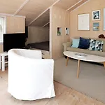 4 Star In Hadsund