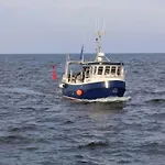 4 Star In Сasa de vacaciones