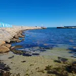 4 Star In Сasa de vacaciones Hadsund