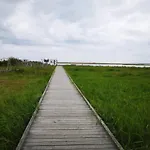 Сasa de vacaciones 4 Star In *