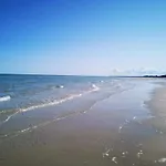 Сasa de vacaciones 4 Star In Hadsund